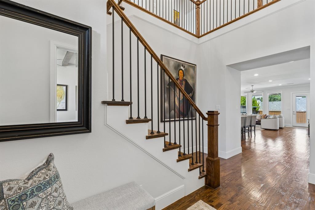 White Rock Highlands - Residential