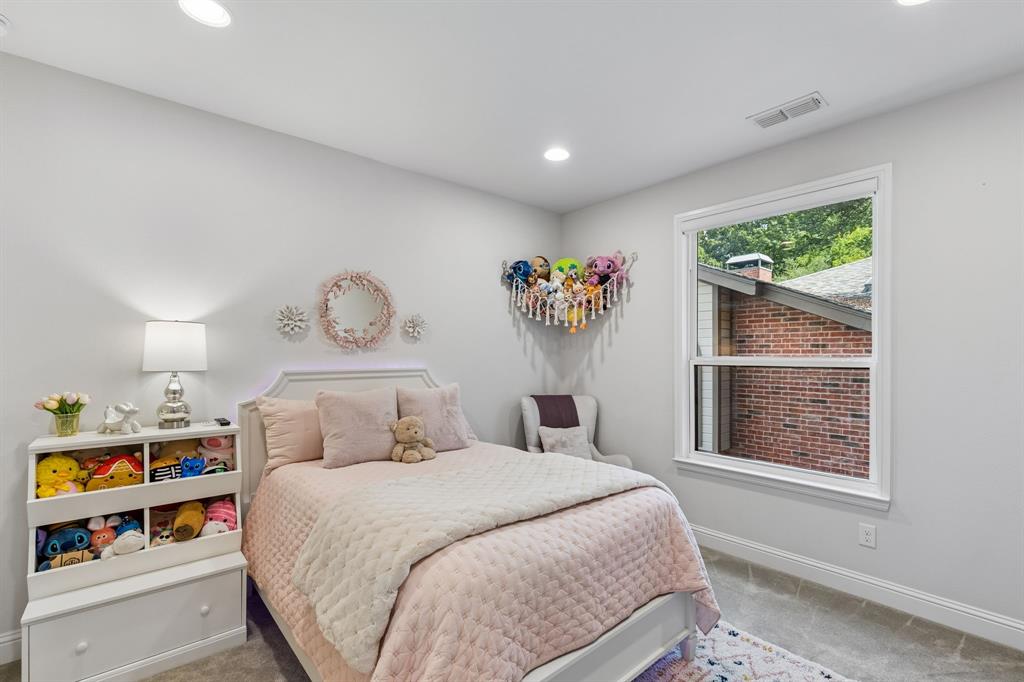 White Rock Highlands - Residential