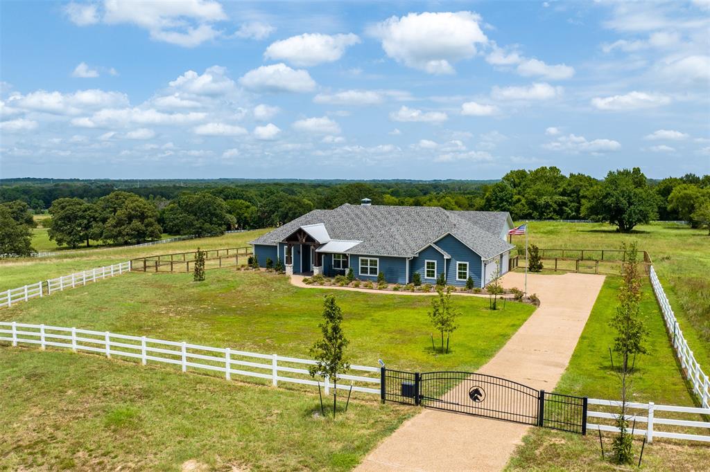Waters Edge Ranch 07 Ph 01 - Residential