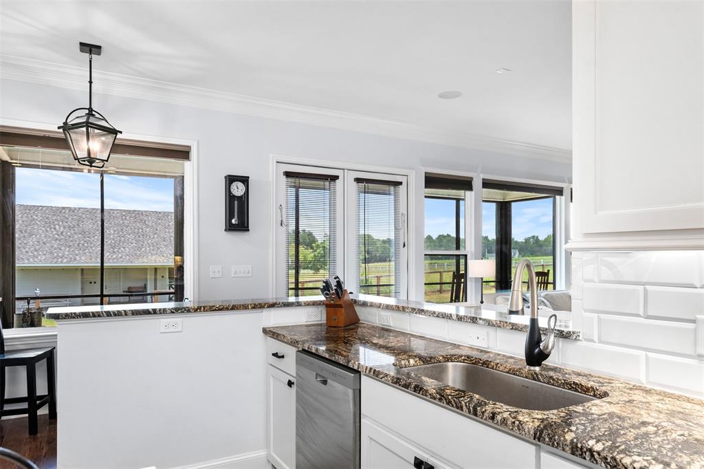 Waters Edge Ranch 07 Ph 01 - Residential