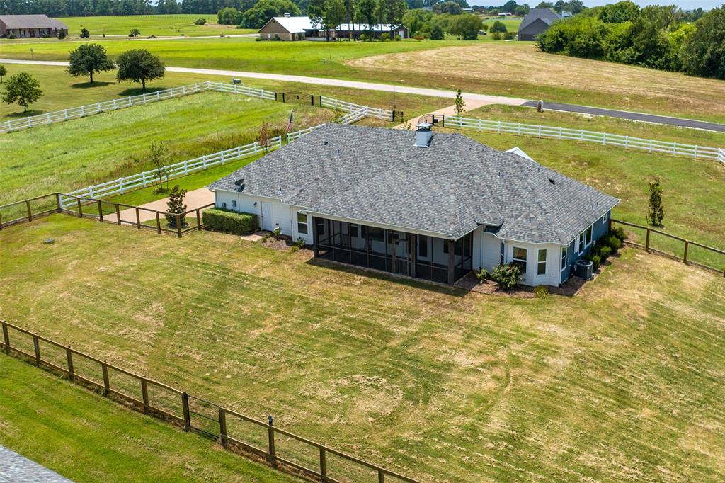 Waters Edge Ranch 07 Ph 01 - Residential