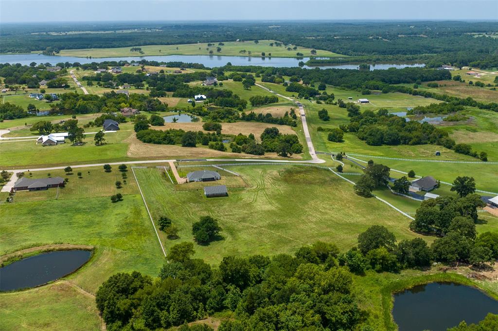 Waters Edge Ranch 07 Ph 01 - Residential