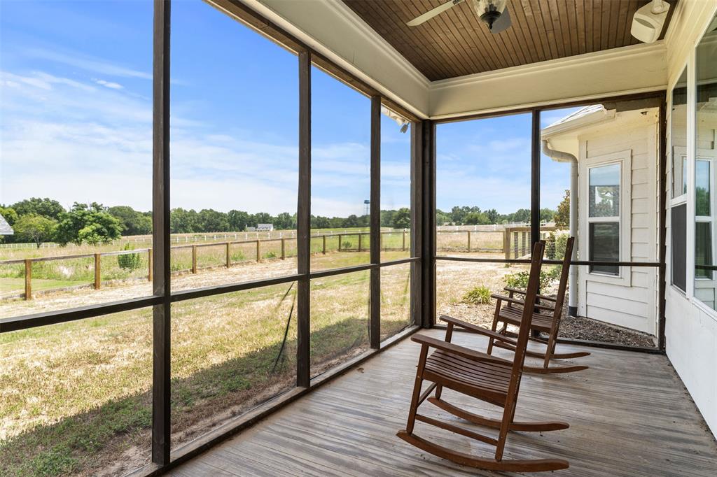 Waters Edge Ranch 07 Ph 01 - Residential