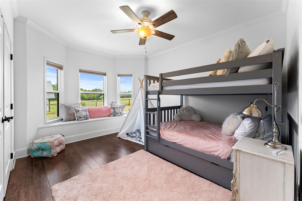 Waters Edge Ranch 07 Ph 01 - Residential