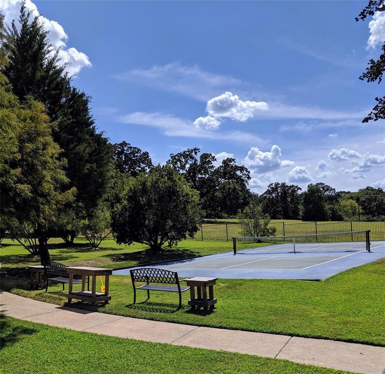 Waters Edge Ranch 07 Ph 01 - Residential
