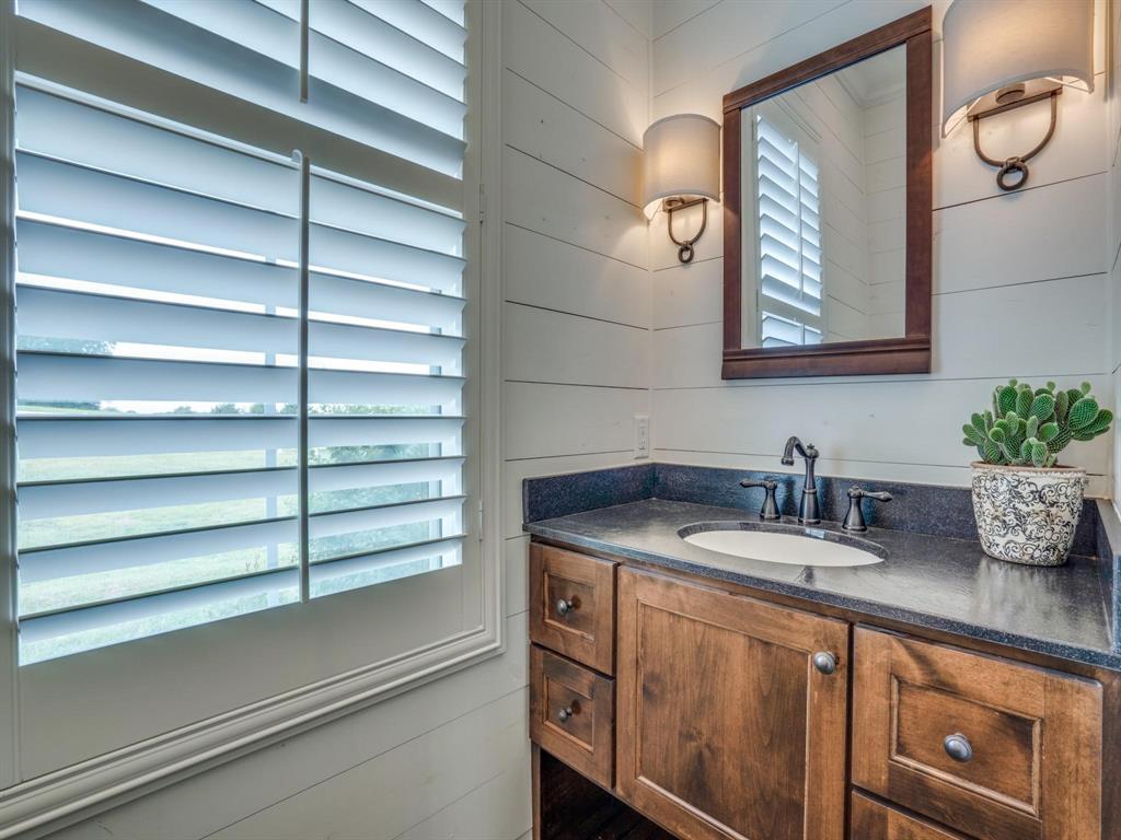 Waters Edge Ranch 07 Ph 01 - Residential