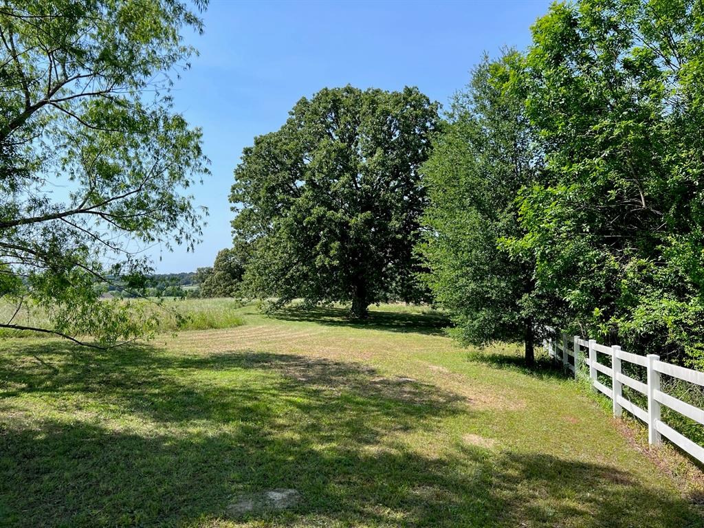 Waters Edge Ranch 07 Ph 01 - Residential