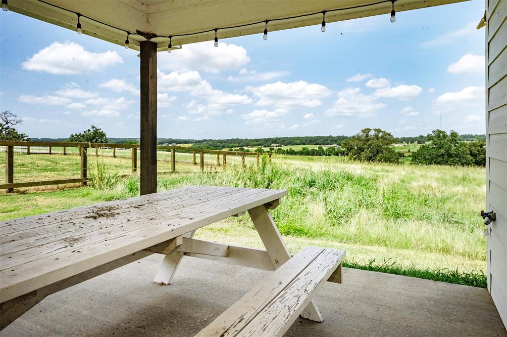 Waters Edge Ranch 07 Ph 01 - Residential