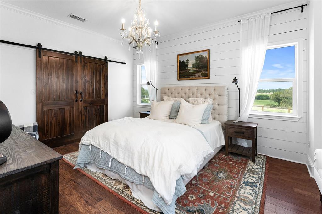 Waters Edge Ranch 07 Ph 01 - Residential