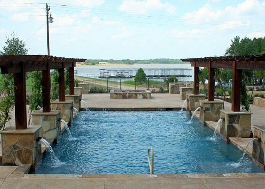 Waters Edge Ranch 07 Ph 01 - Residential