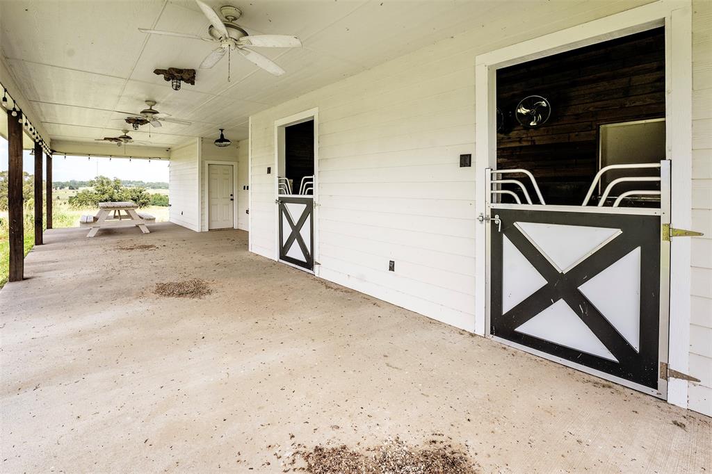 Waters Edge Ranch 07 Ph 01 - Residential