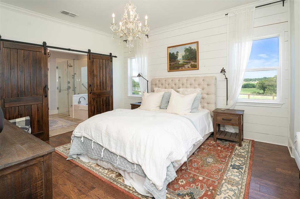 Waters Edge Ranch 07 Ph 01 - Residential