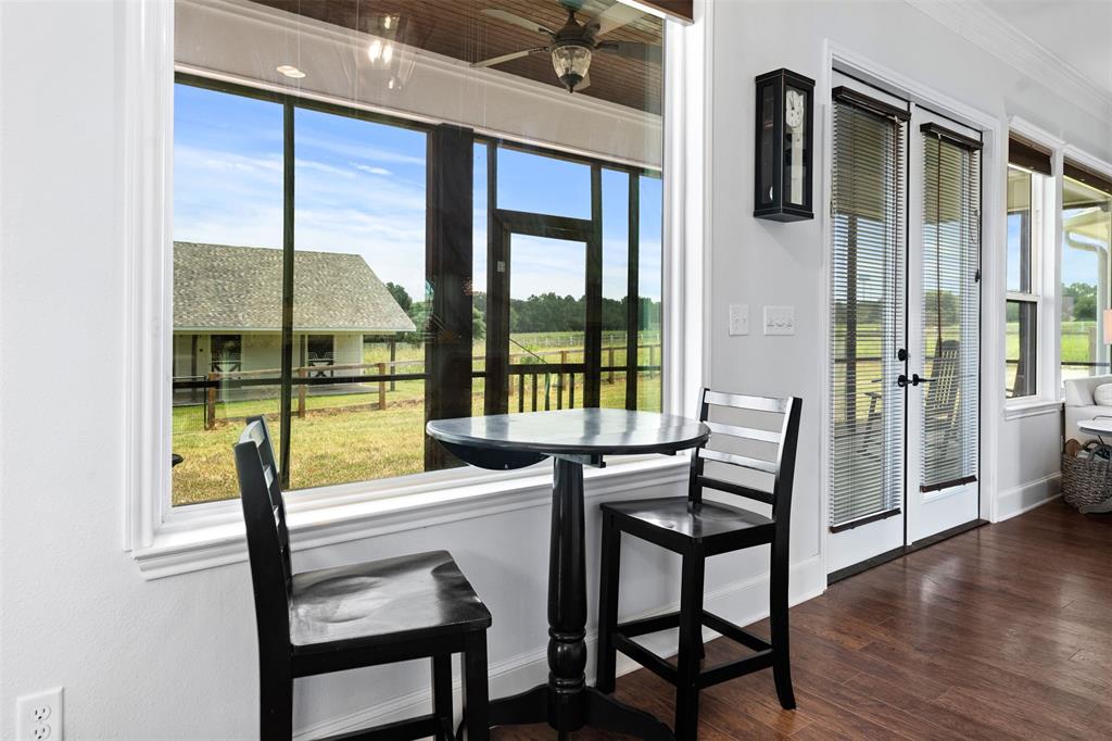 Waters Edge Ranch 07 Ph 01 - Residential