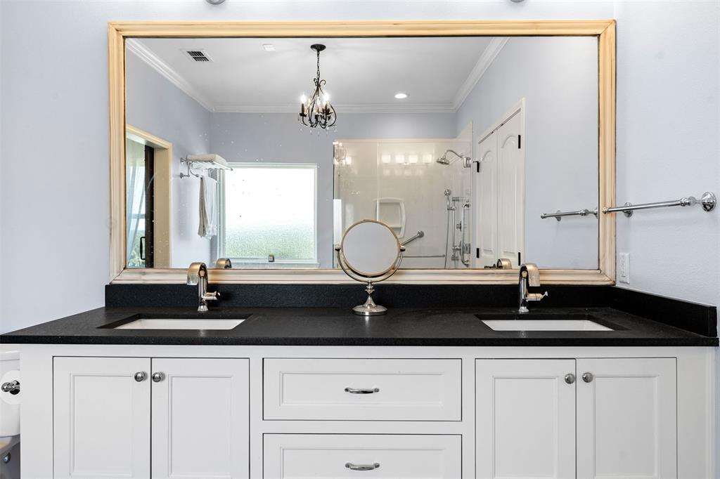 Waters Edge Ranch 07 Ph 01 - Residential