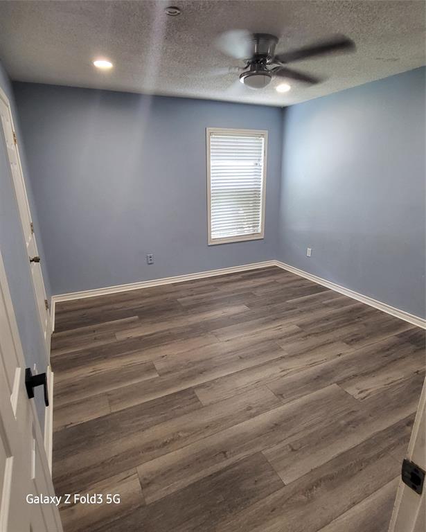 Hilandale Rev - Residential