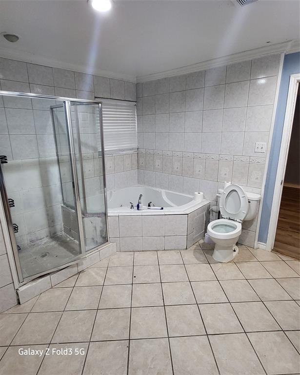 Hilandale Rev - Residential