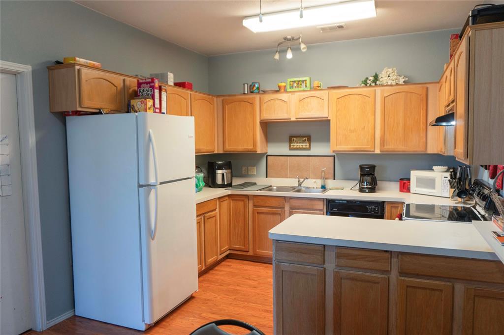 Mission Ridge Estates - Residential
