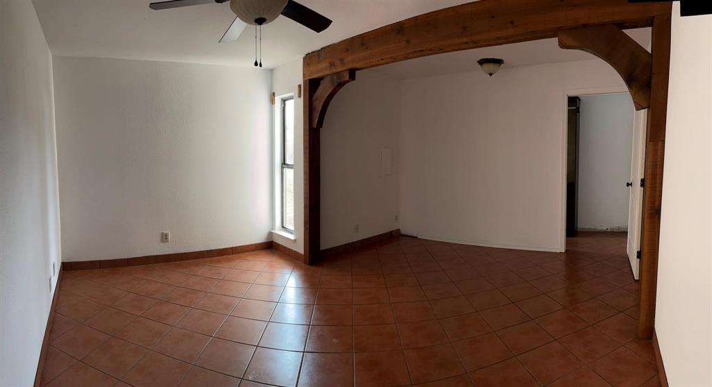 Snug Harbor Condo Apts - Residential