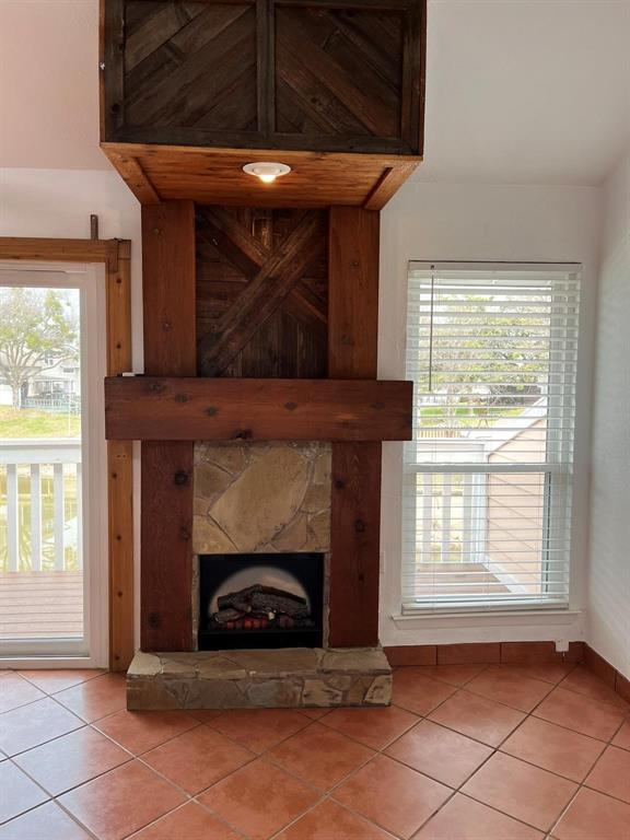 Snug Harbor Condo Apts - Residential