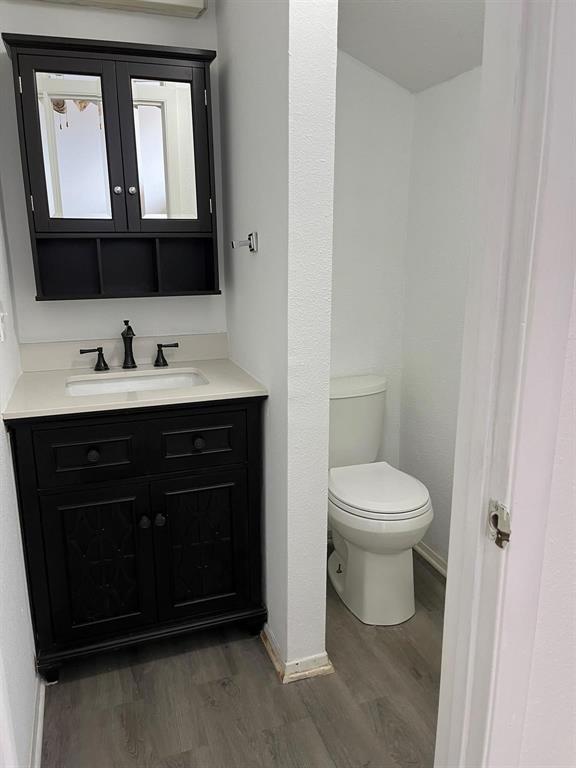 Snug Harbor Condo Apts - Residential