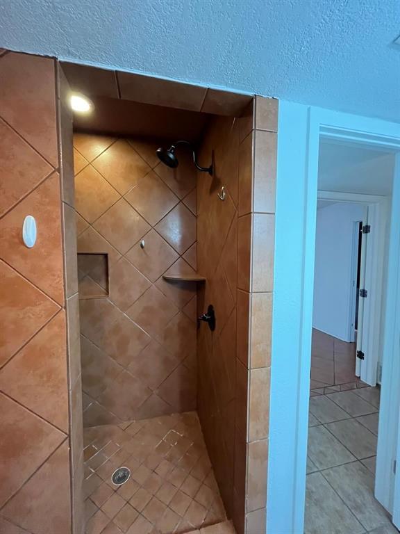 Snug Harbor Condo Apts - Residential
