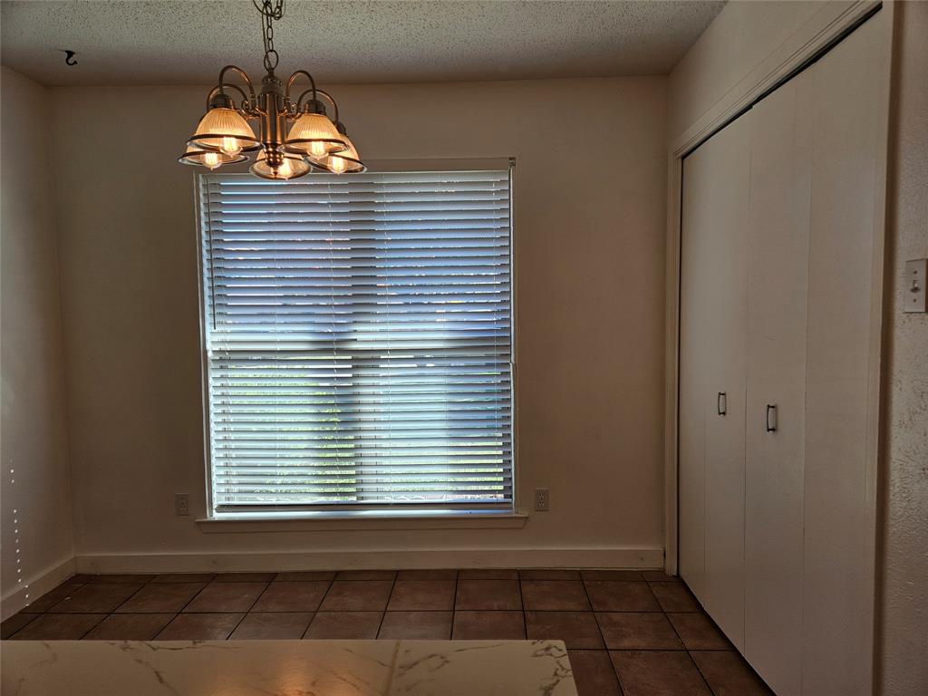 Salmon Estates - Residential Lease