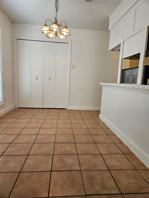 Salmon Estates - Residential Lease