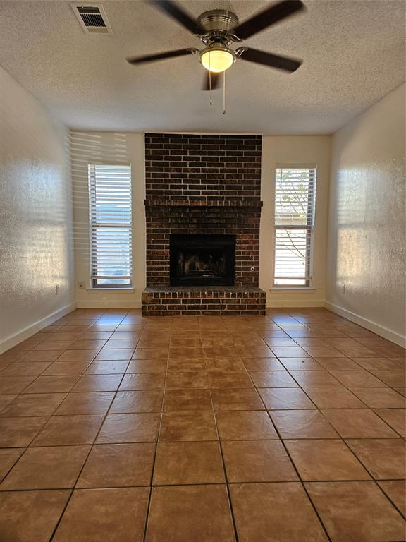 Salmon Estates - Residential Lease
