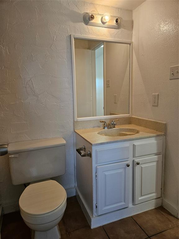 Salmon Estates - Residential Lease
