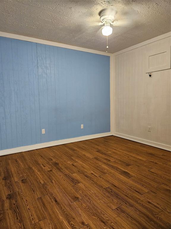 Salmon Estates - Residential Lease