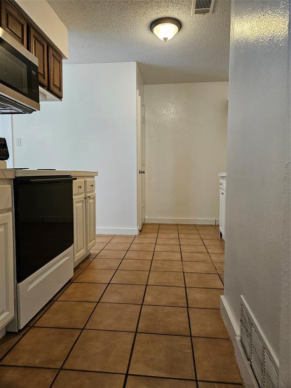 Salmon Estates - Residential Lease