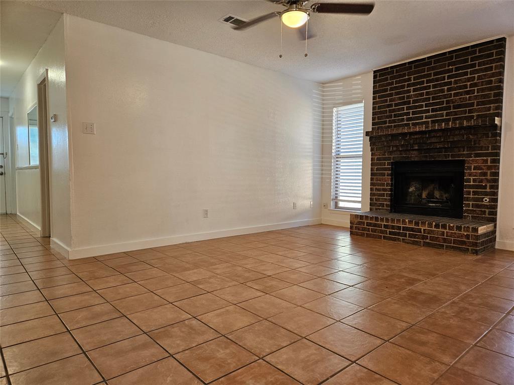 Salmon Estates - Residential Lease