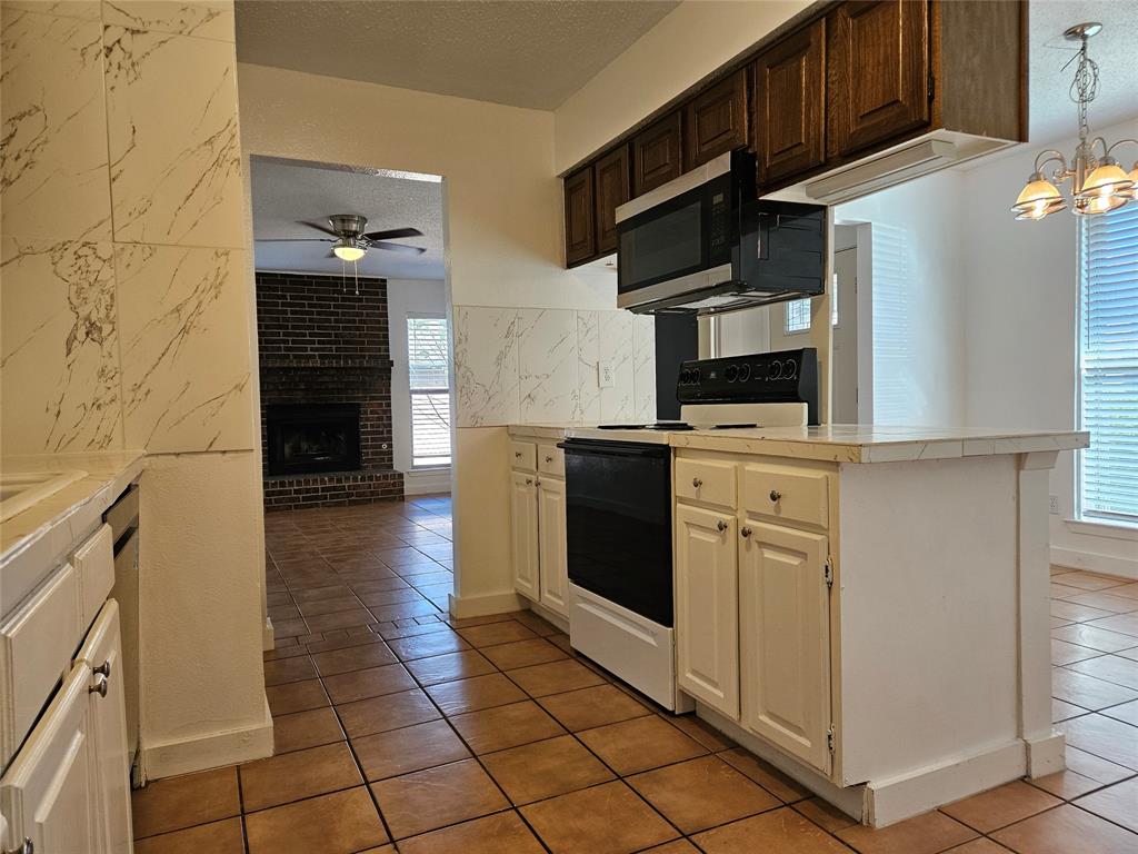 Salmon Estates - Residential Lease
