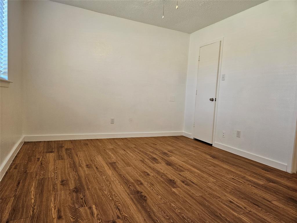 Salmon Estates - Residential Lease