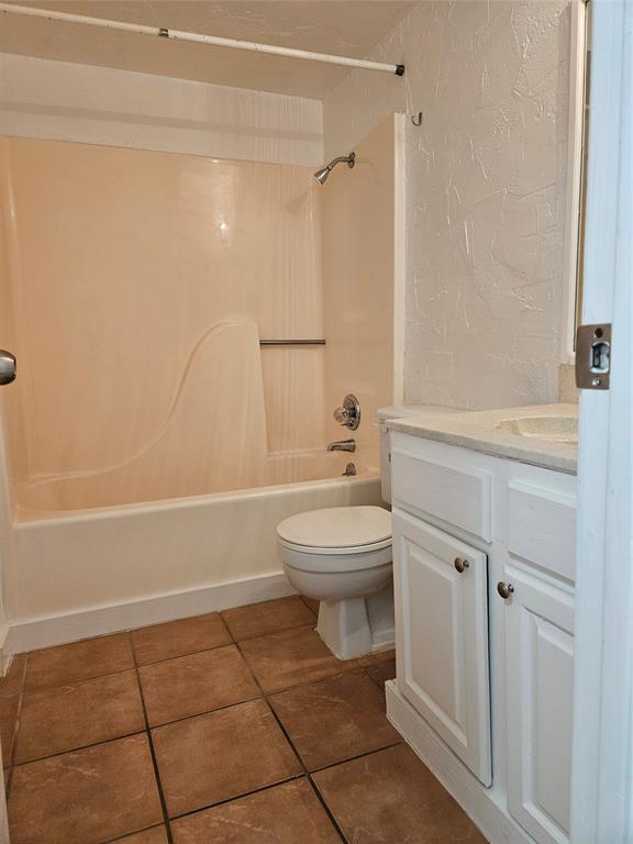 Salmon Estates - Residential Lease