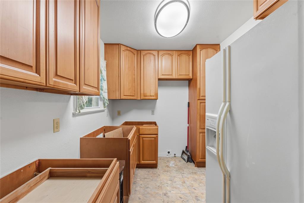 CASA VIEW HEIGHTS - Residential