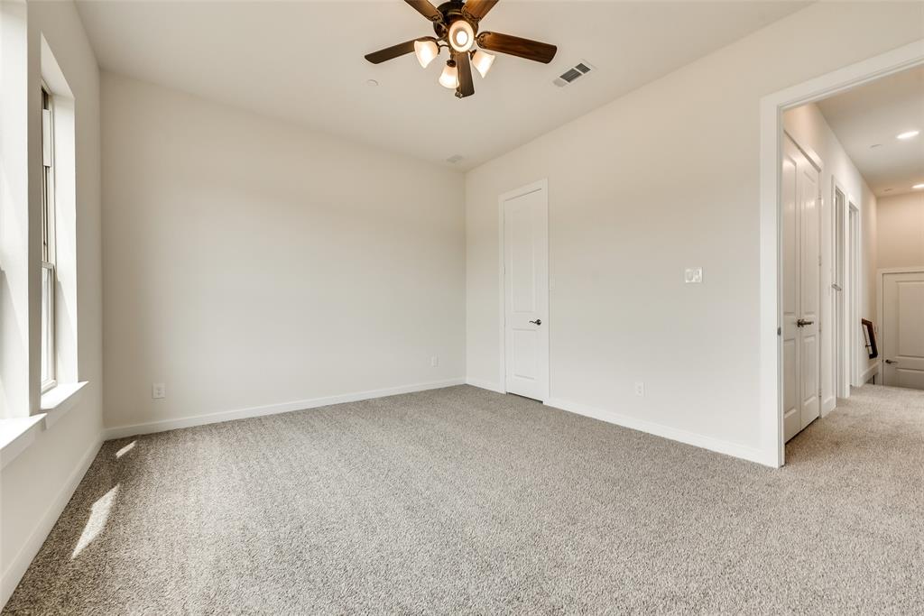 Villas at Doe Creek - Residential Lease