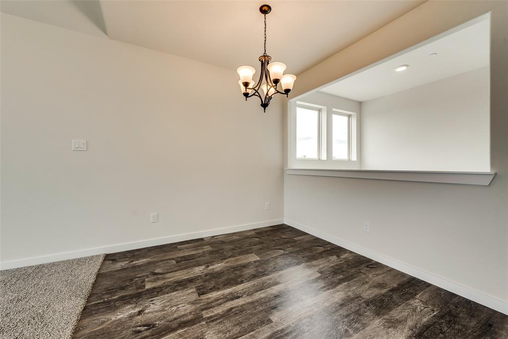 Villas at Doe Creek - Residential Lease