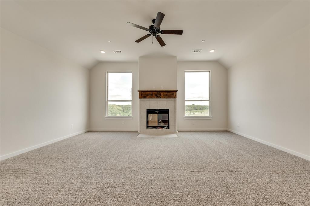 Villas at Doe Creek - Residential Lease