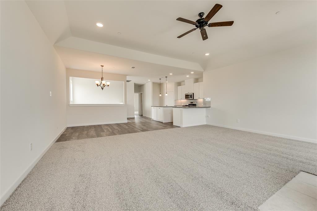 Villas at Doe Creek - Residential Lease