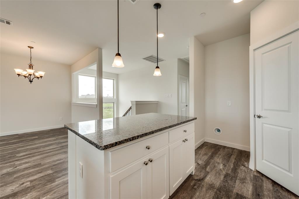 Villas at Doe Creek - Residential Lease