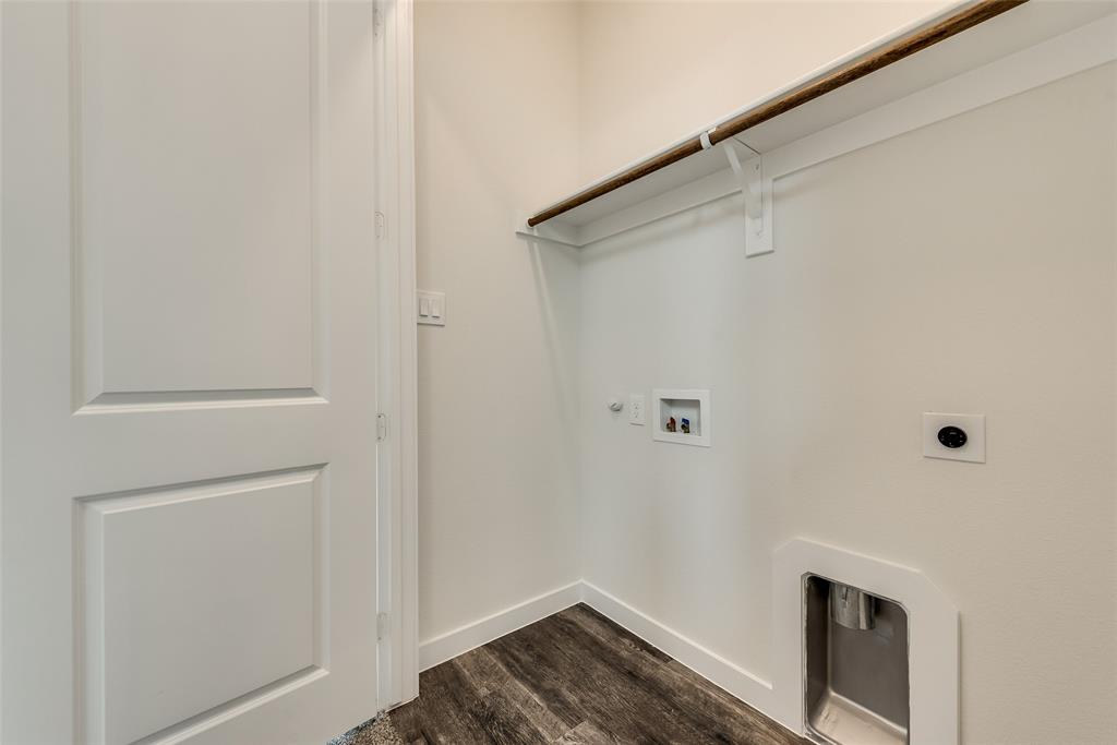 Villas at Doe Creek - Residential Lease