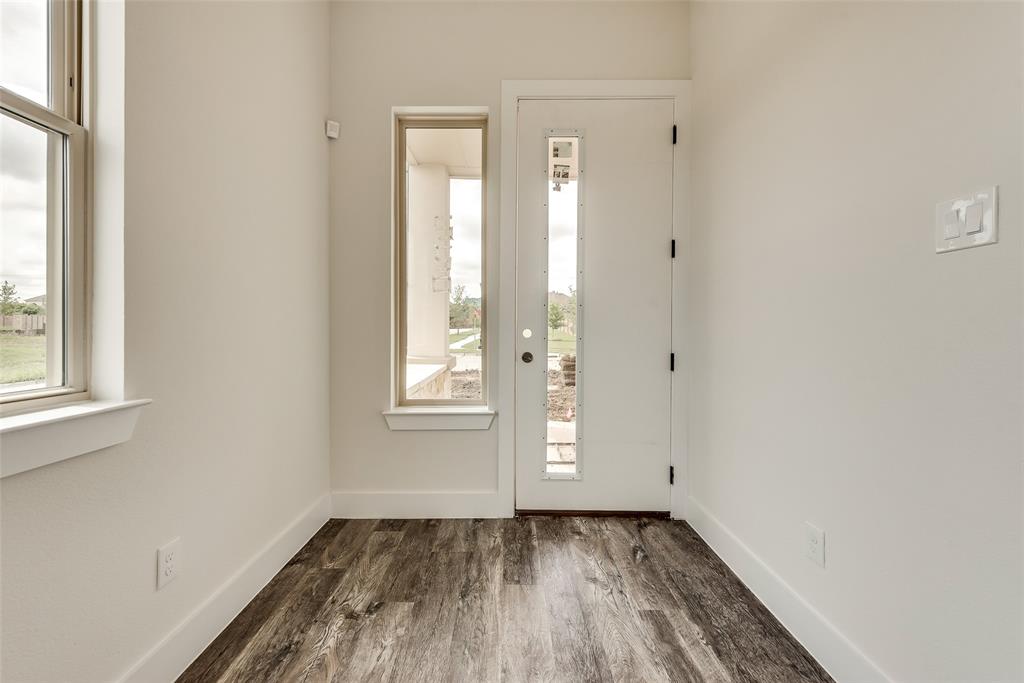 Villas at Doe Creek - Residential Lease