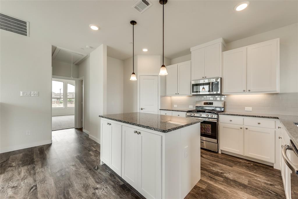 Villas at Doe Creek - Residential Lease