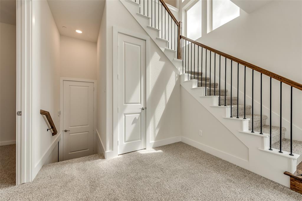 Villas at Doe Creek - Residential Lease