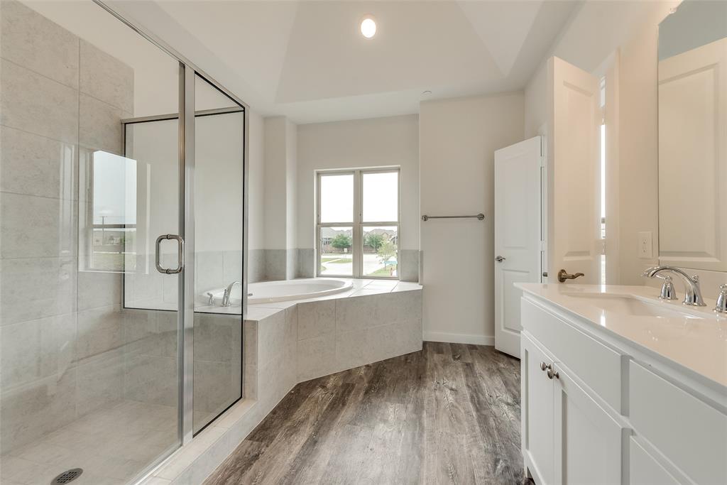 Villas at Doe Creek - Residential Lease