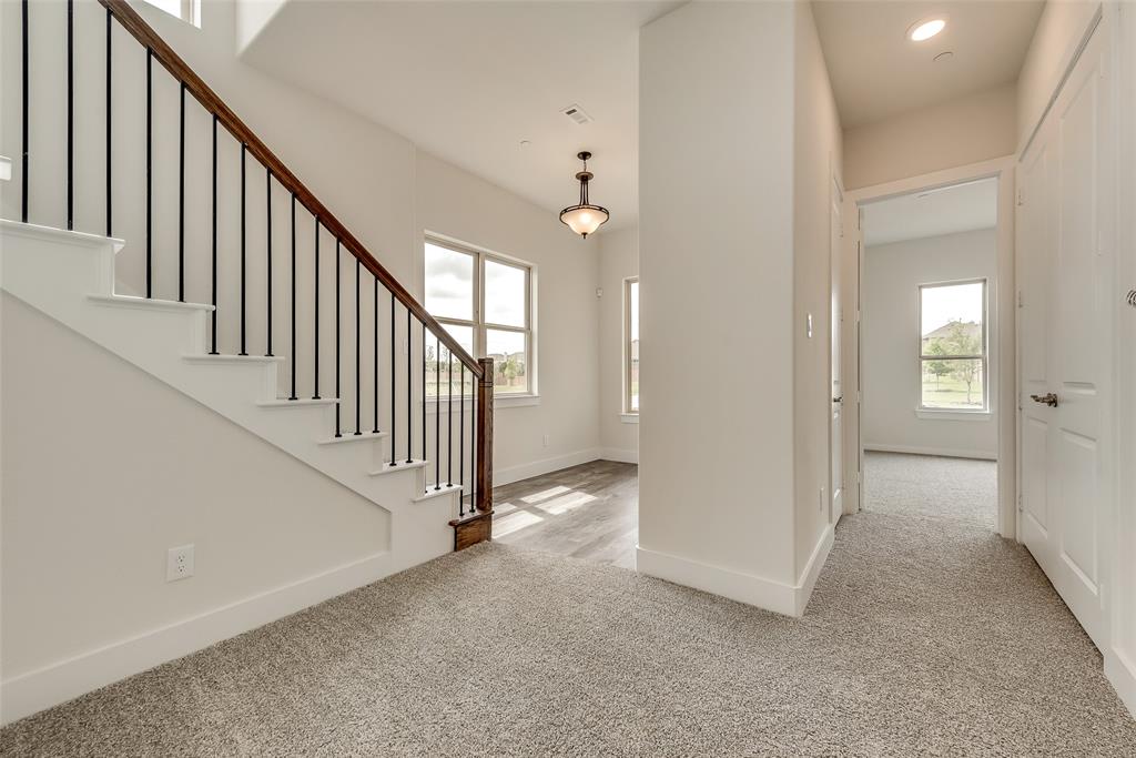 Villas at Doe Creek - Residential Lease