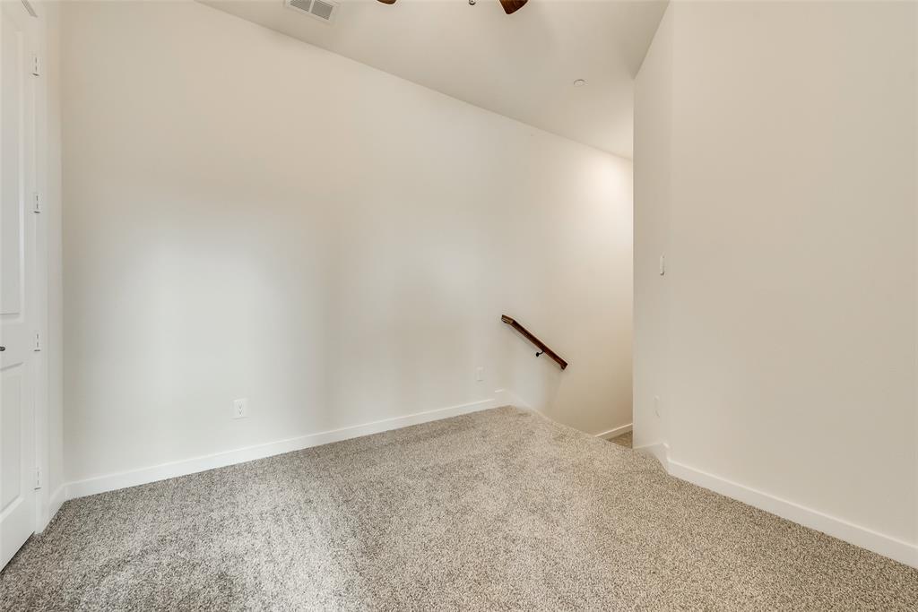 Villas at Doe Creek - Residential Lease