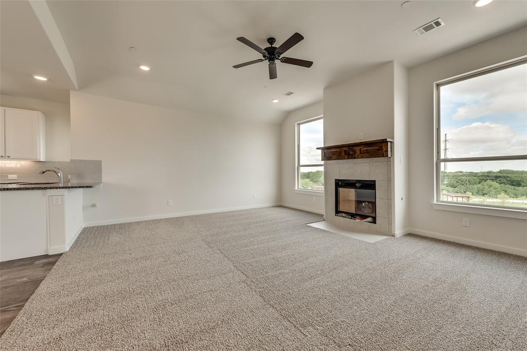 Villas at Doe Creek - Residential Lease