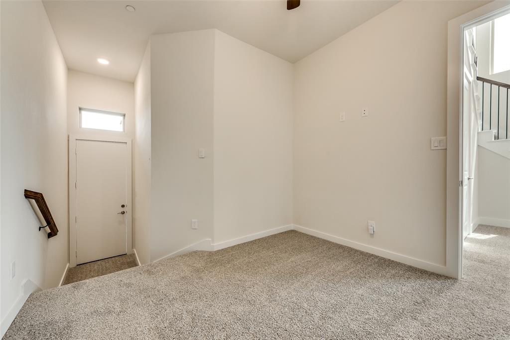 Villas at Doe Creek - Residential Lease